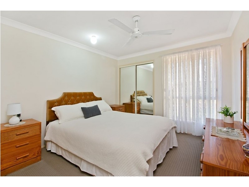 20/13 Kentia Crescent, Banora Point NSW 2486