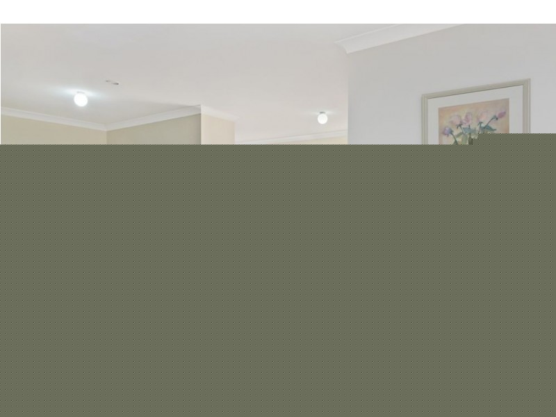 20/13 Kentia Crescent, Banora Point NSW 2486