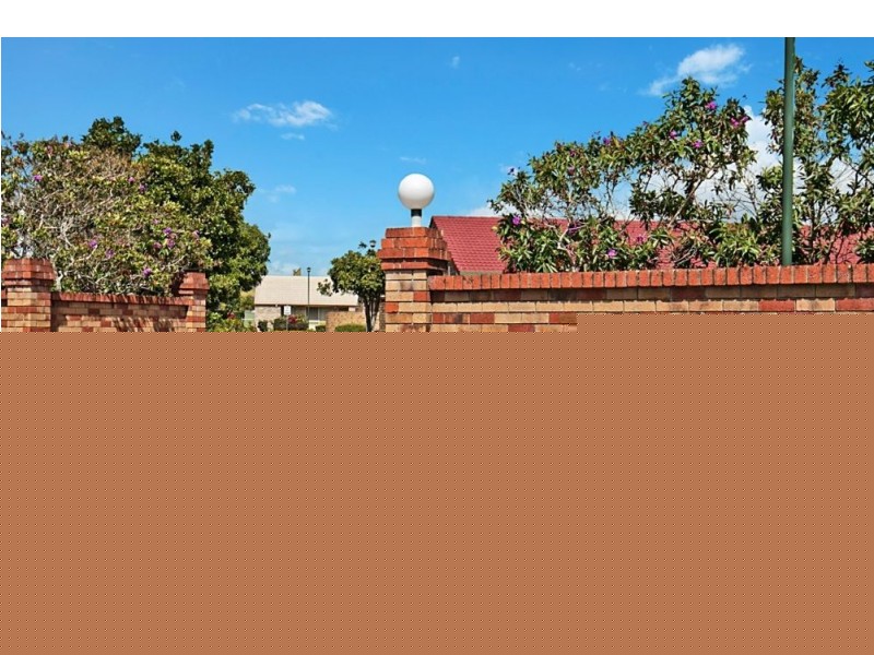 20/13 Kentia Crescent, Banora Point NSW 2486