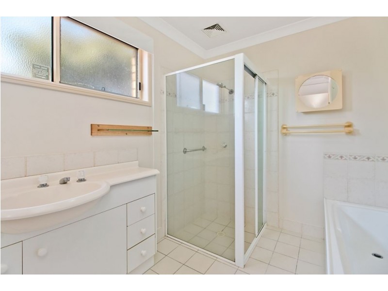 20/13 Kentia Crescent, Banora Point NSW 2486