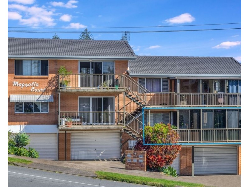 1/47 Dixon Street, Coolangatta QLD 4225