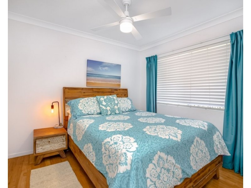 1/47 Dixon Street, Coolangatta QLD 4225