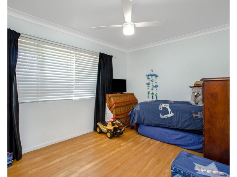 1/47 Dixon Street, Coolangatta QLD 4225