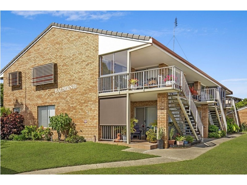 5/2 Banks Avenue, Tweed Heads NSW 2485