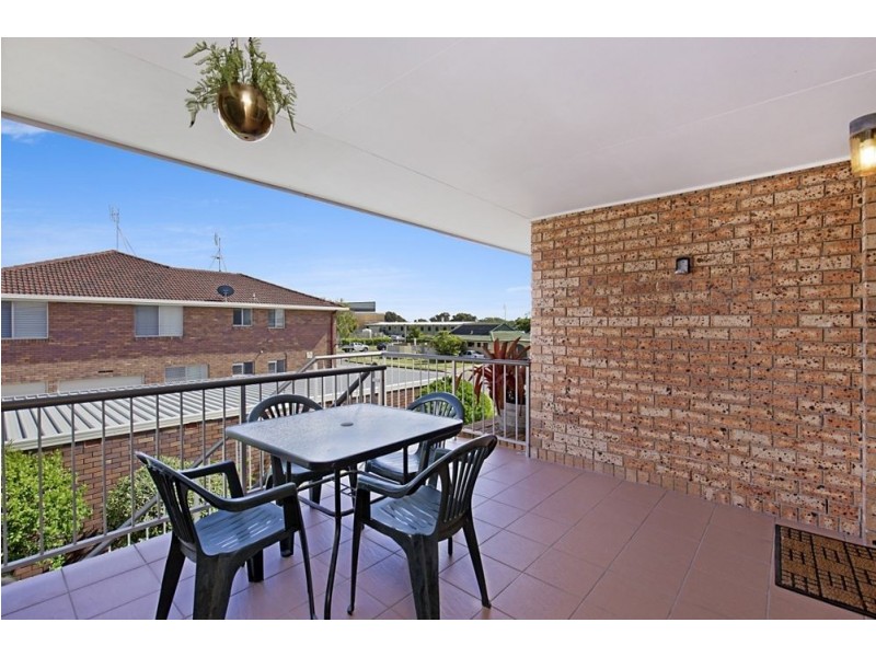 5/2 Banks Avenue, Tweed Heads NSW 2485