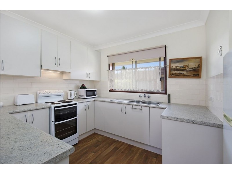 5/2 Banks Avenue, Tweed Heads NSW 2485