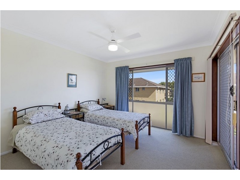 5/2 Banks Avenue, Tweed Heads NSW 2485