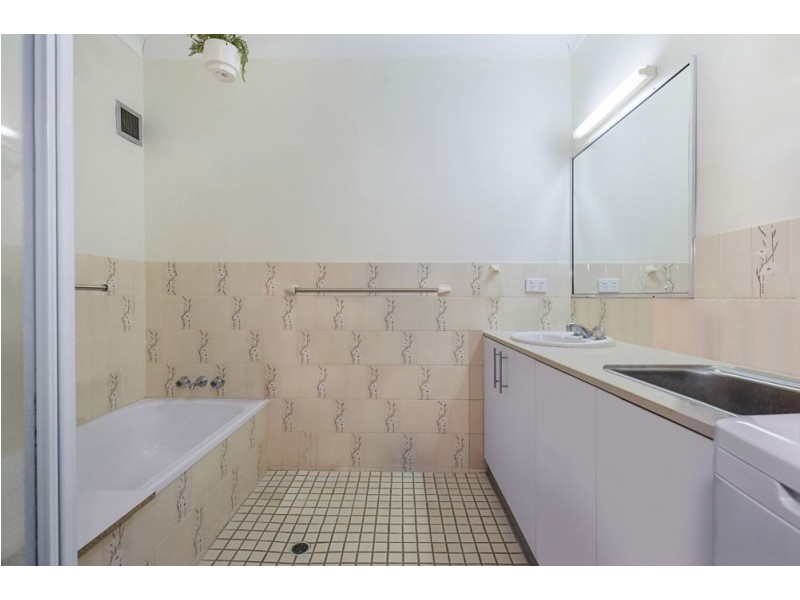 5/2 Banks Avenue, Tweed Heads NSW 2485