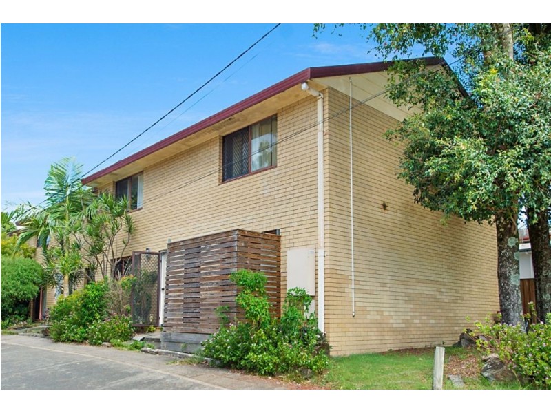 3/140 Kennedy Drive, Tweed Heads West NSW 2485