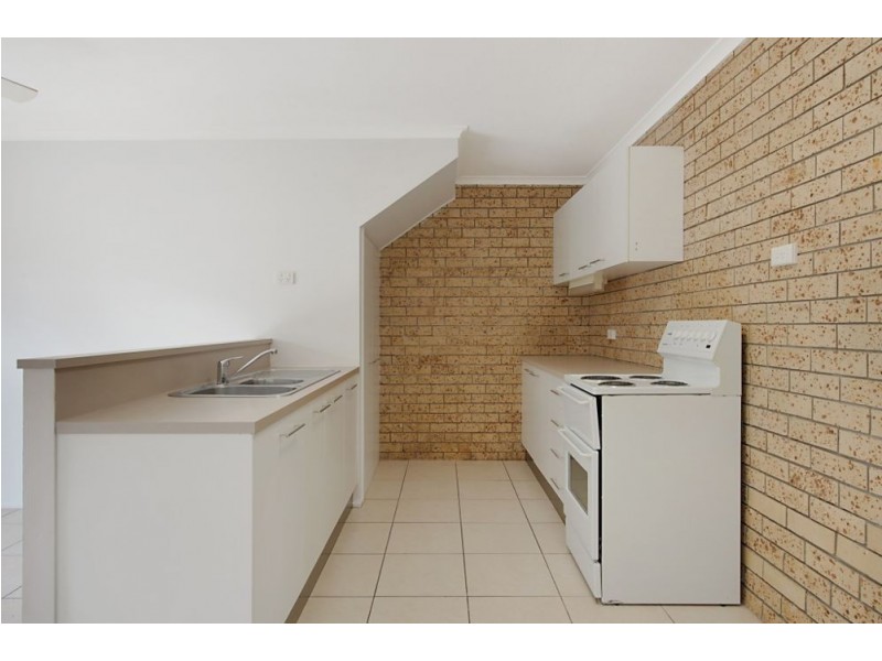 3/140 Kennedy Drive, Tweed Heads West NSW 2485
