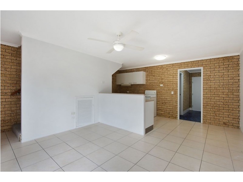 3/140 Kennedy Drive, Tweed Heads West NSW 2485