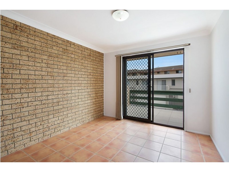 3/140 Kennedy Drive, Tweed Heads West NSW 2485