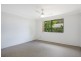 3/140 Kennedy Drive, Tweed Heads West NSW 2485