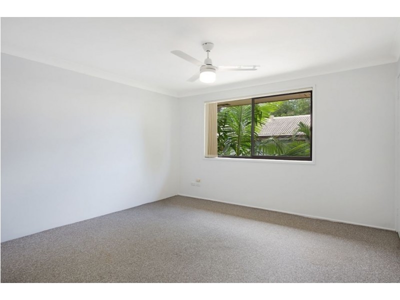 3/140 Kennedy Drive, Tweed Heads West NSW 2485
