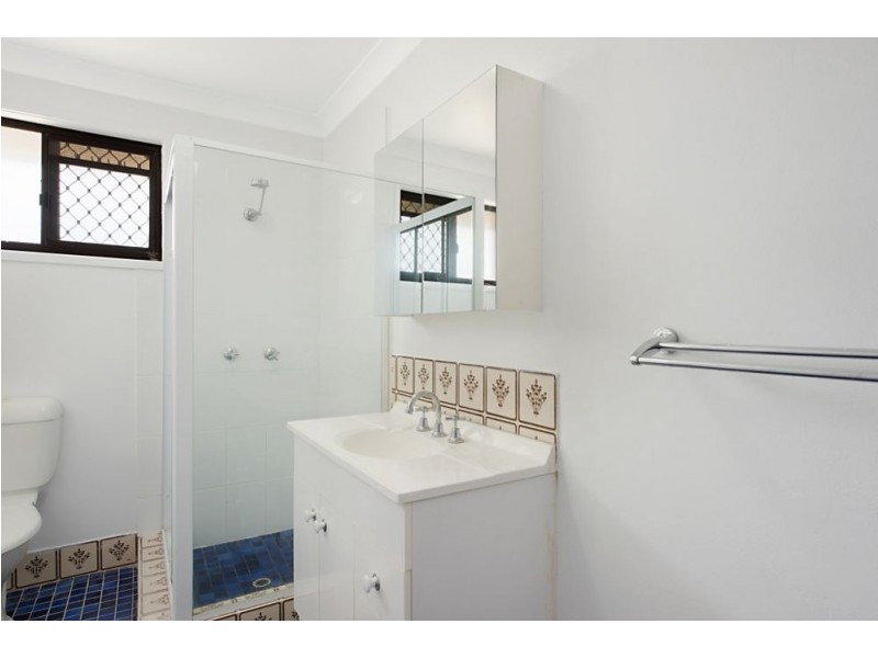 3/140 Kennedy Drive, Tweed Heads West NSW 2485