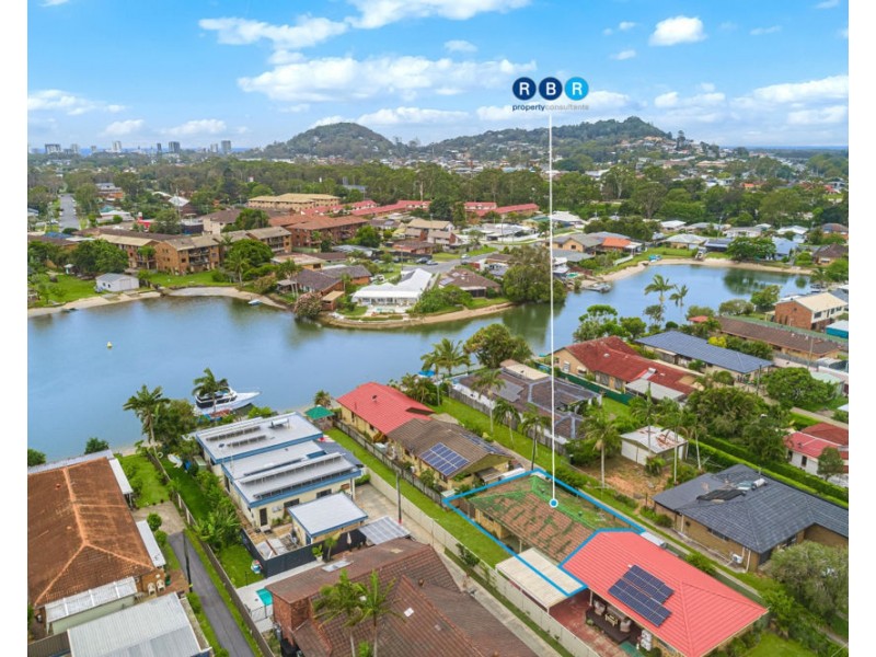2/41 Wyuna Road, Tweed Heads West NSW 2485