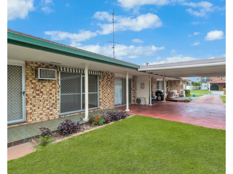 2/41 Wyuna Road, Tweed Heads West NSW 2485