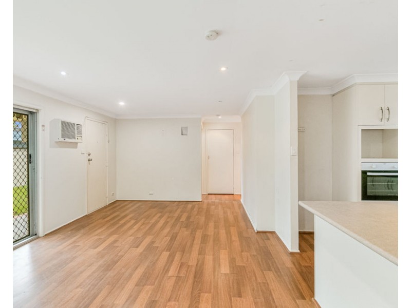 2/41 Wyuna Road, Tweed Heads West NSW 2485