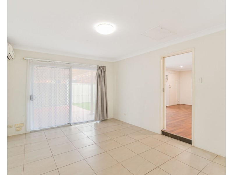 2/41 Wyuna Road, Tweed Heads West NSW 2485