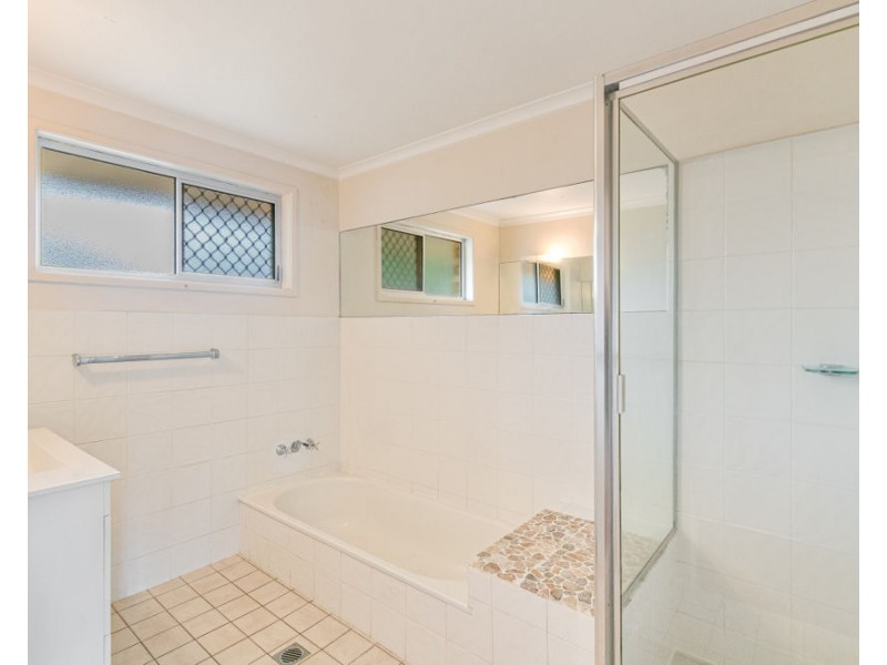 2/41 Wyuna Road, Tweed Heads West NSW 2485