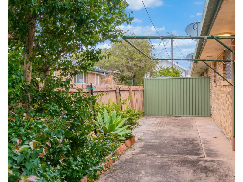 2/41 Wyuna Road, Tweed Heads West NSW 2485