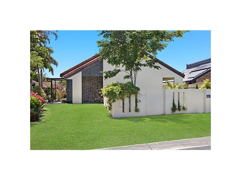 1/96 Companion Way, Tweed Heads NSW 2485