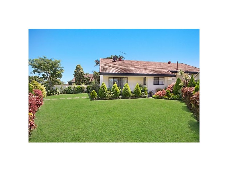 1/96 Companion Way, Tweed Heads NSW 2485