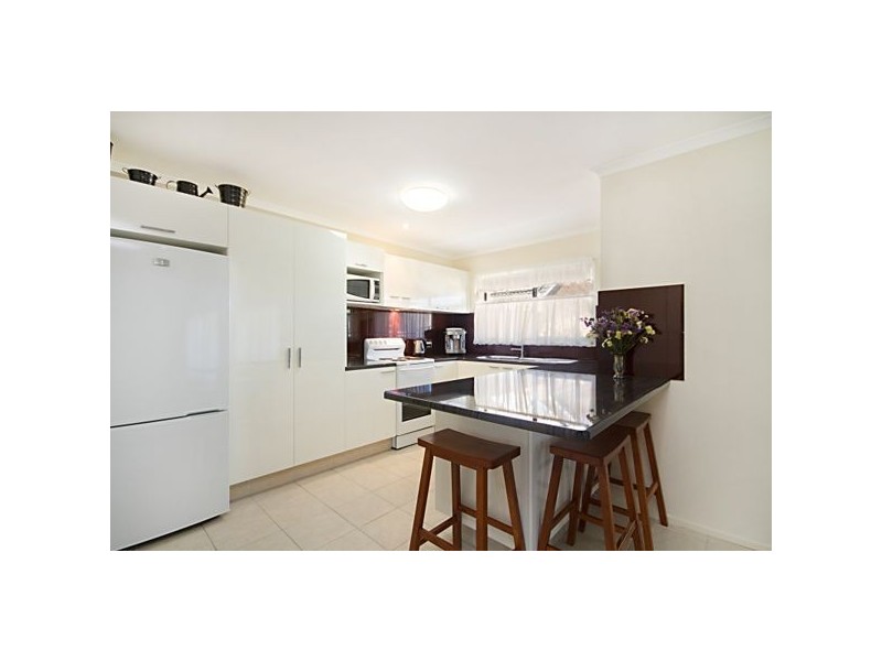 1/96 Companion Way, Tweed Heads NSW 2485
