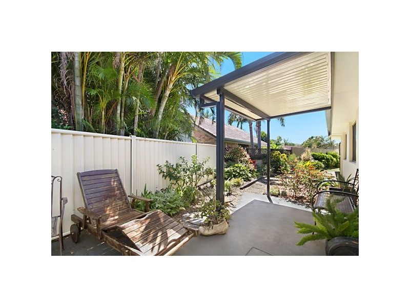 1/96 Companion Way, Tweed Heads NSW 2485