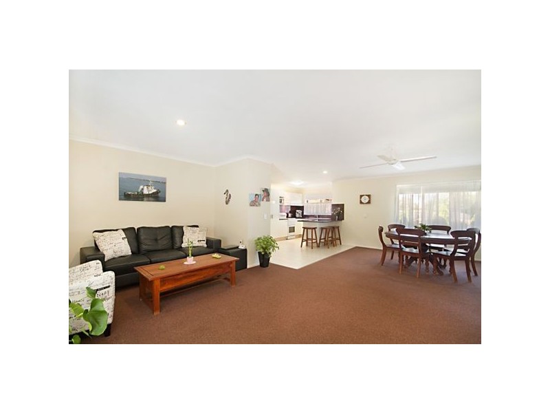 1/96 Companion Way, Tweed Heads NSW 2485