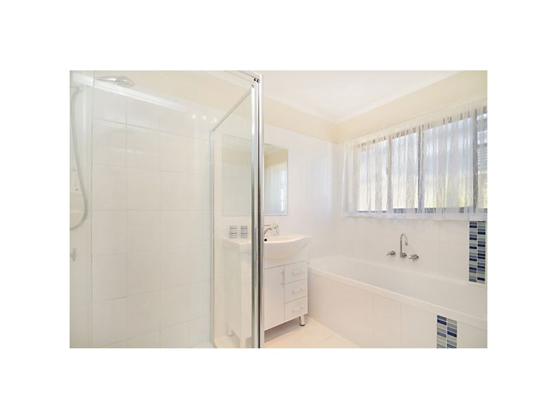 1/96 Companion Way, Tweed Heads NSW 2485