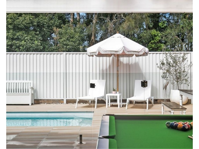 6 Loyal Court, Tweed Heads South NSW 2486