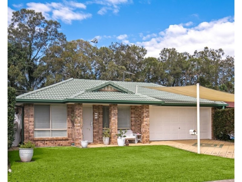 6 Loyal Court, Tweed Heads South NSW 2486