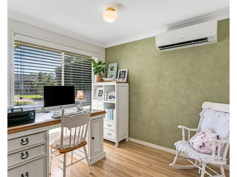 6 Loyal Court, Tweed Heads South NSW 2486