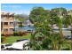 11/3 Botany Crescent, Tweed Heads NSW 2485