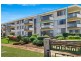 11/3 Botany Crescent, Tweed Heads NSW 2485