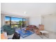 11/3 Botany Crescent, Tweed Heads NSW 2485