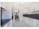 11/3 Botany Crescent, Tweed Heads NSW 2485