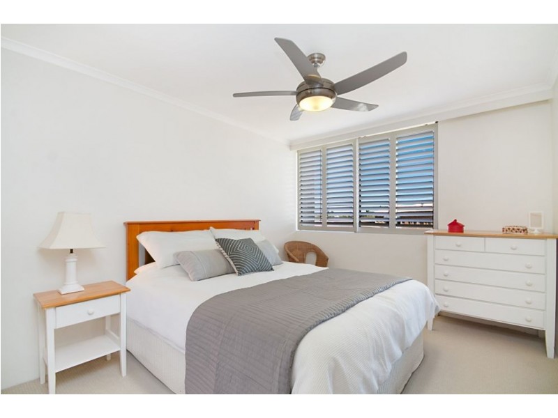 11/3 Botany Crescent, Tweed Heads NSW 2485