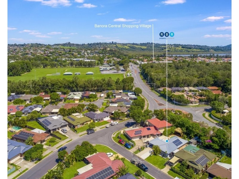 3 Peel Circuit, Tweed Heads South NSW 2486