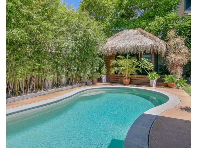 3 Peel Circuit, Tweed Heads South NSW 2486