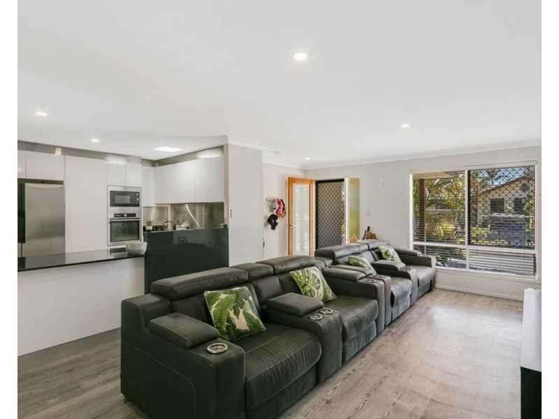 3 Peel Circuit, Tweed Heads South NSW 2486