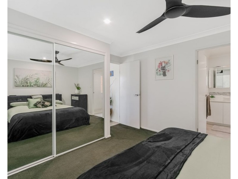 3 Peel Circuit, Tweed Heads South NSW 2486