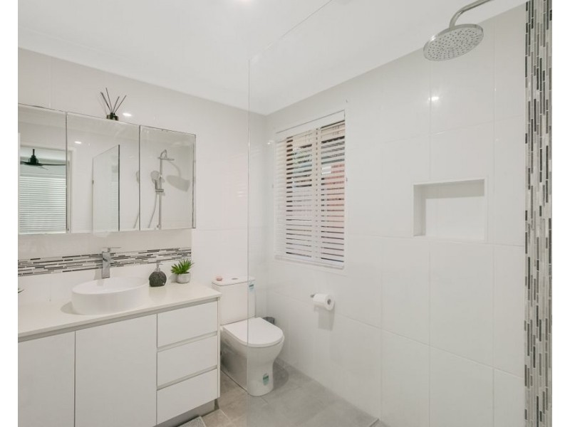 3 Peel Circuit, Tweed Heads South NSW 2486