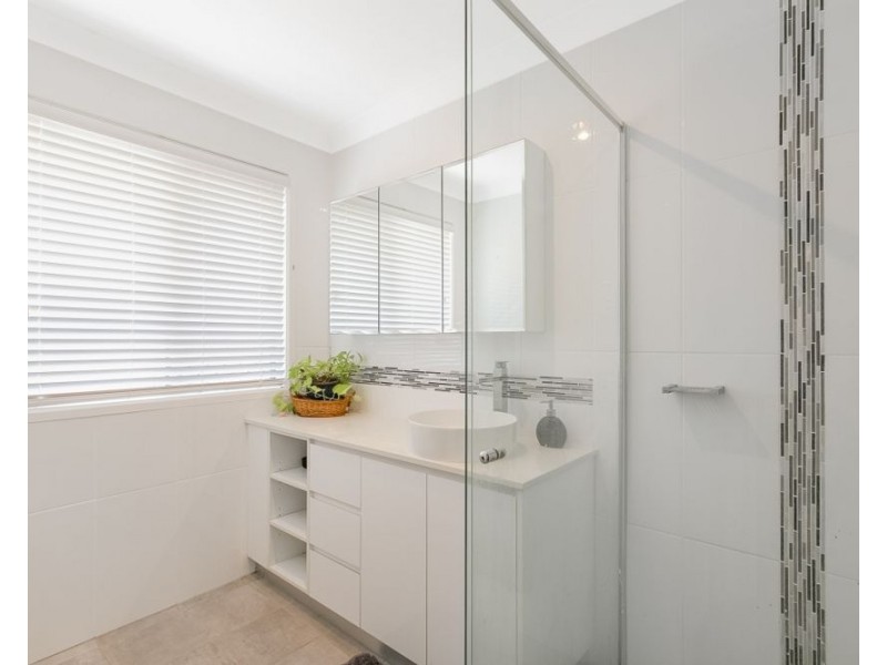 3 Peel Circuit, Tweed Heads South NSW 2486