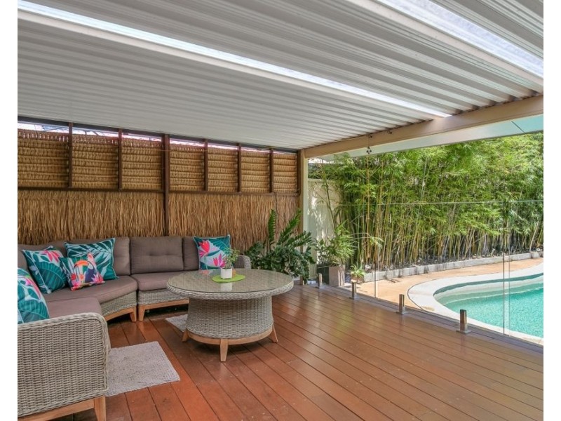 3 Peel Circuit, Tweed Heads South NSW 2486