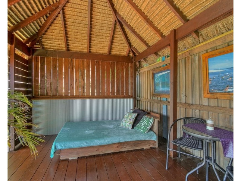 3 Peel Circuit, Tweed Heads South NSW 2486