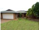 22 Sierra Vista, Bilambil Heights NSW 2486