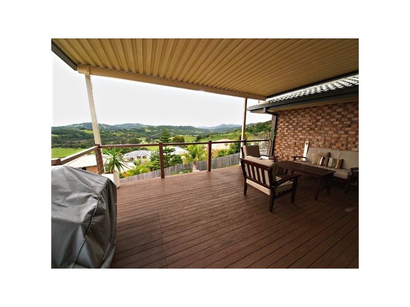 22 Sierra Vista, Bilambil Heights NSW 2486