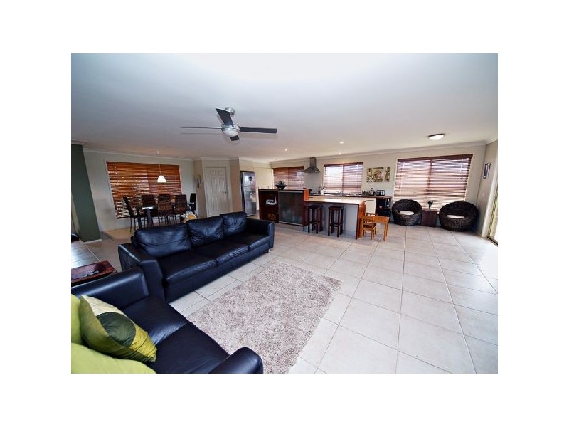 22 Sierra Vista, Bilambil Heights NSW 2486